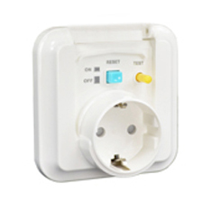 70114-RCD-LC