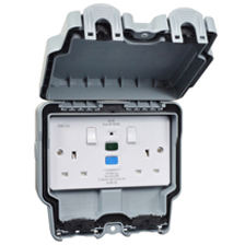 72300-WPD-10MA